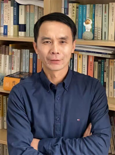 2金启洲.png