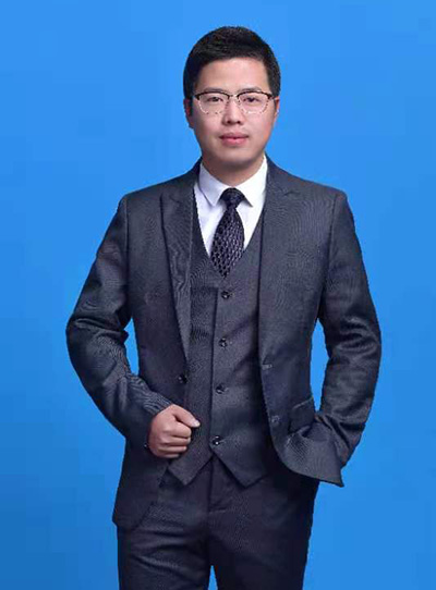 3高操.jpg