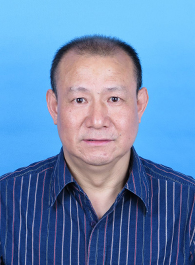 6陈根夏 执行主任.jpg