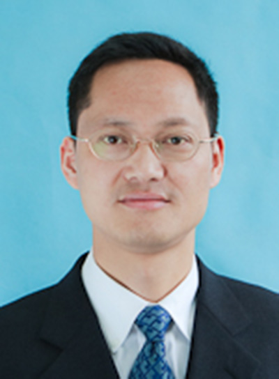 7王建林 律师.jpg