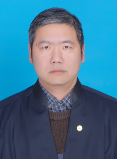 9蔡学军.png