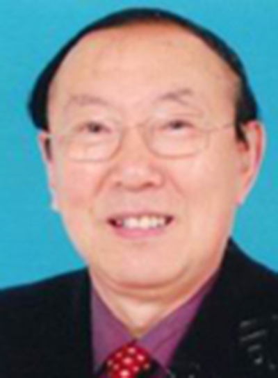 11于绍元.jpg