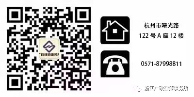 1680599602538705.jpg 2.jpg