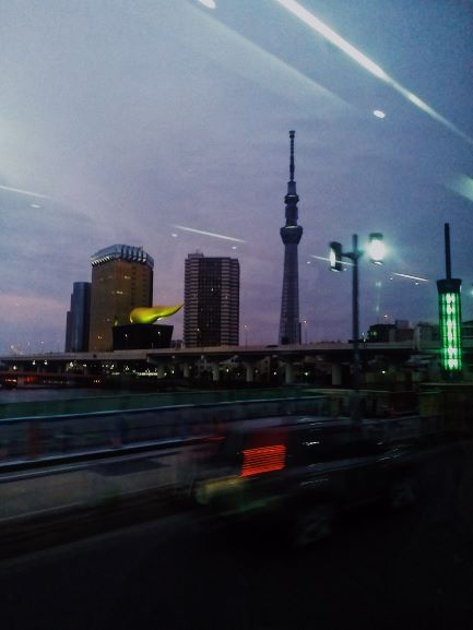 1680590968416408.jpg 14.jpg