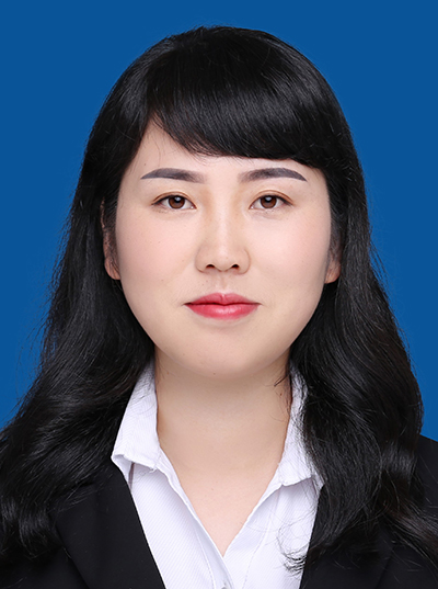 1680591424651281.jpg 1.jpg
